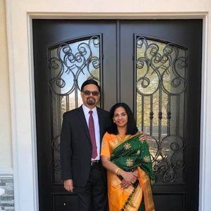 Meet your Posher, Jessy